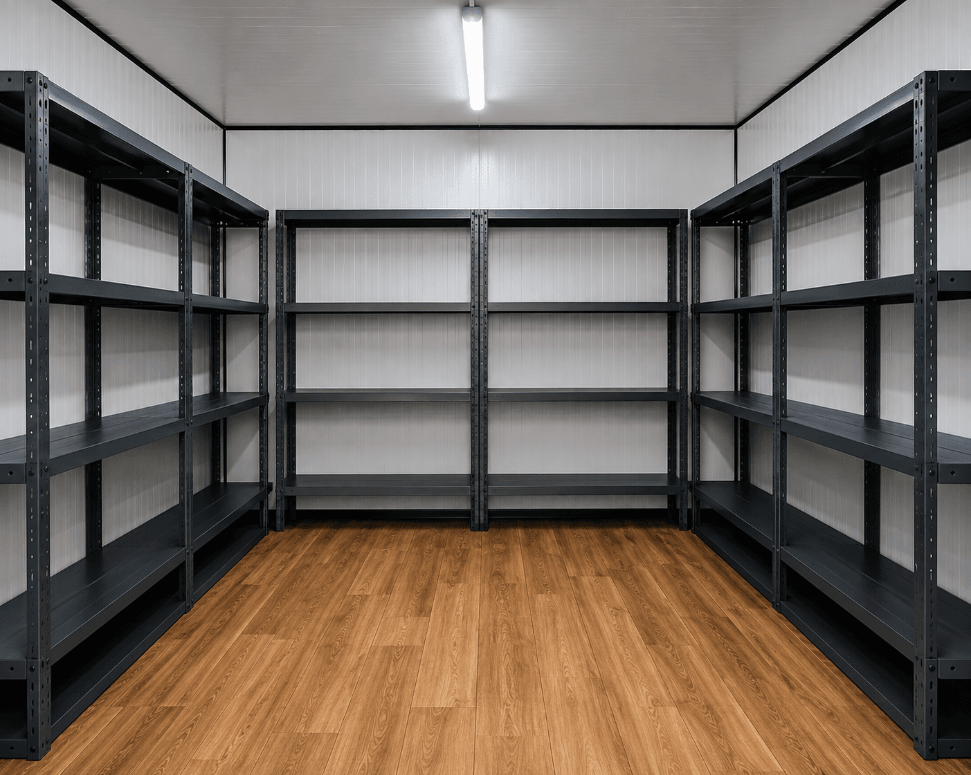 Storage Container